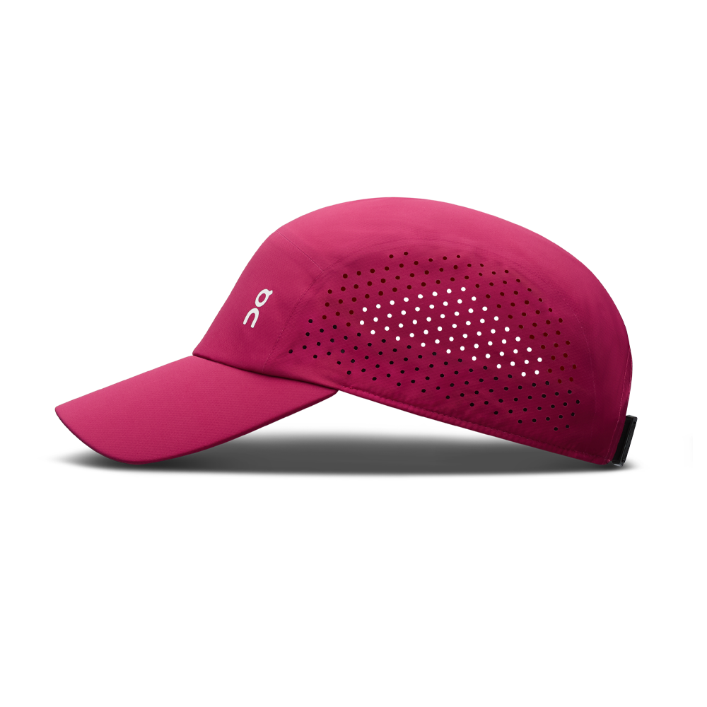 ON Lightweight Cap.
