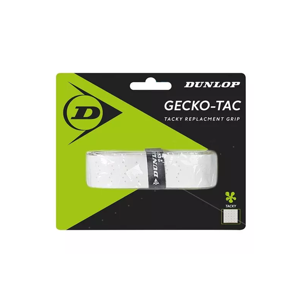 Gecko Tac Replacement Grip.