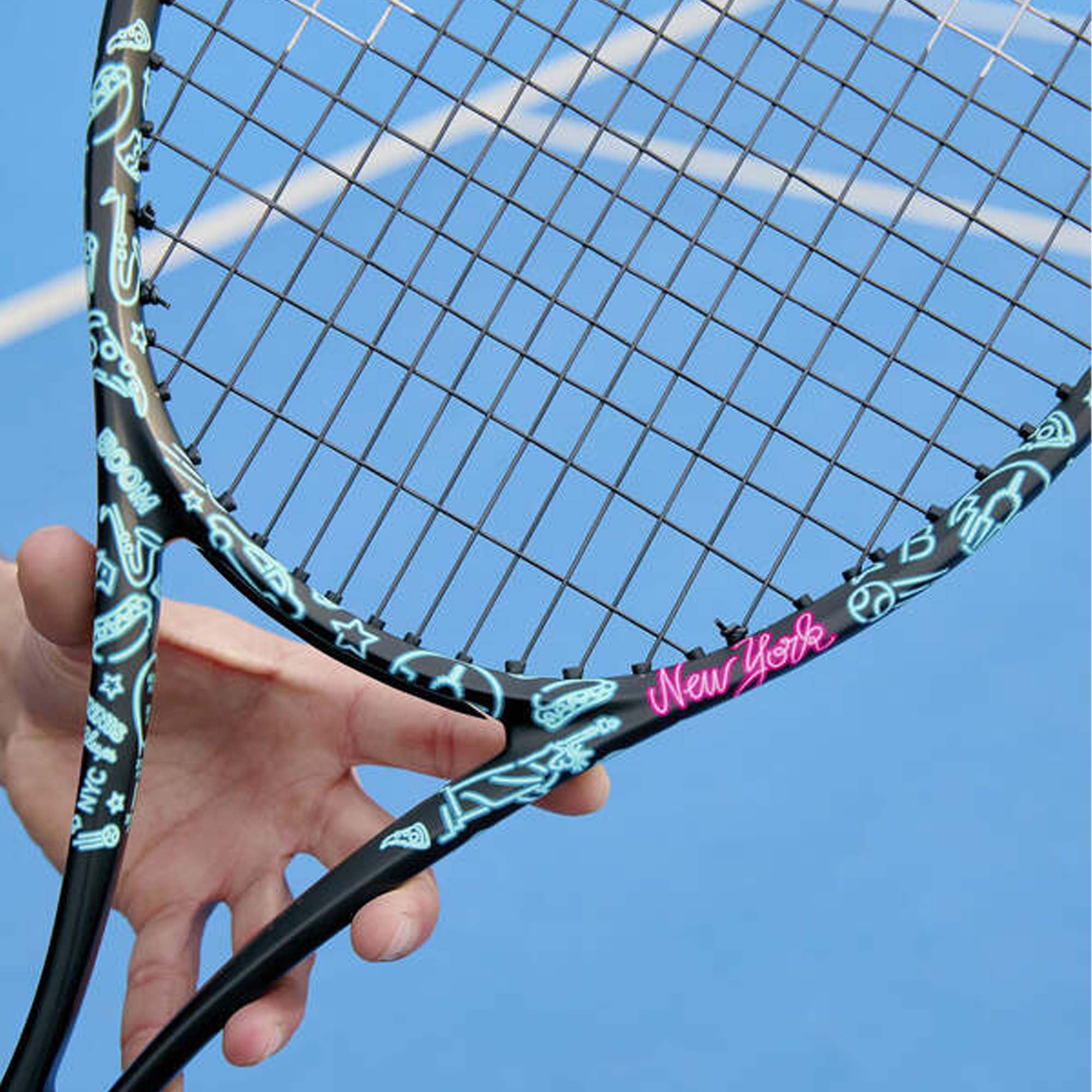 <tc>Head</tc> Gravité 2023