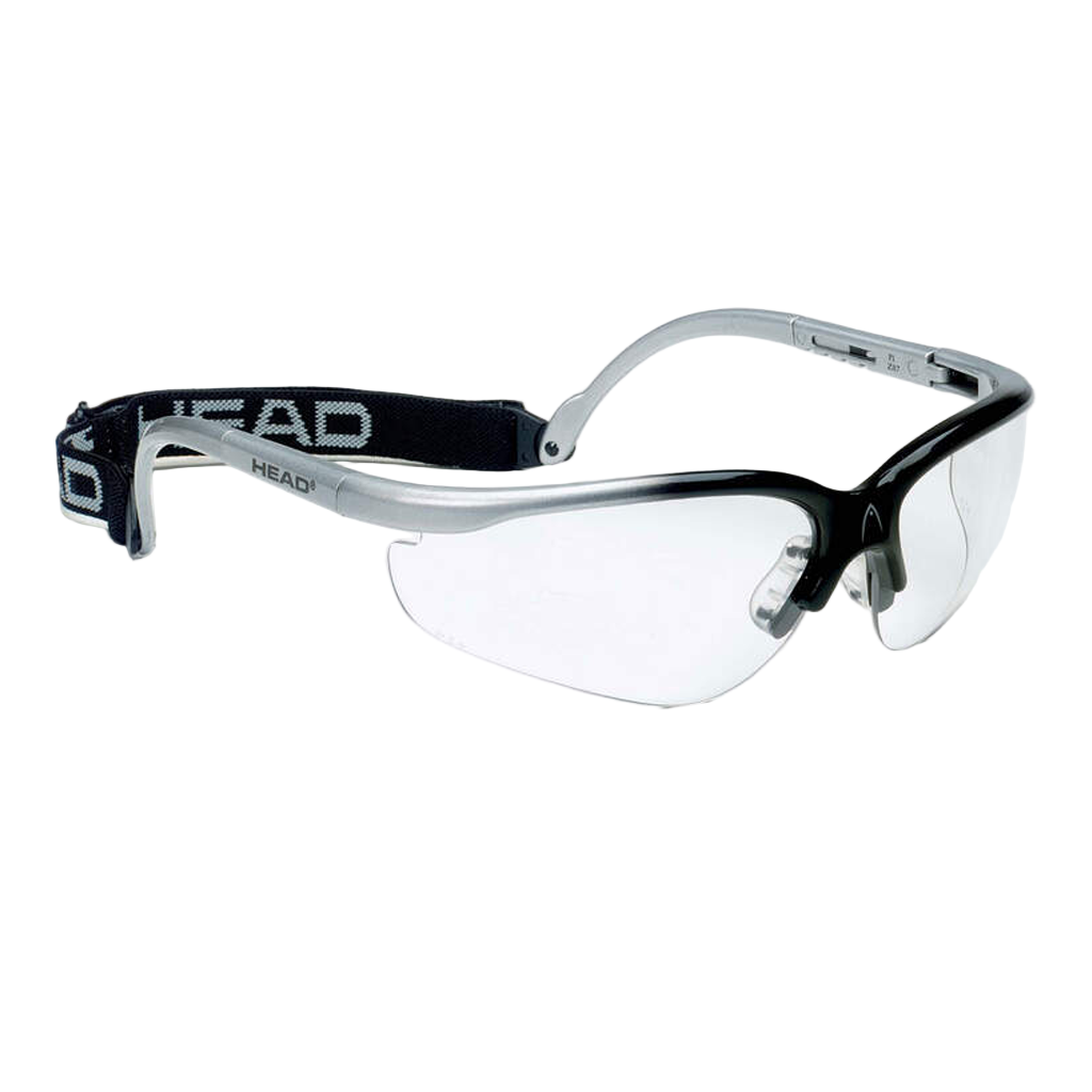 Pro Elite - Eyewear.