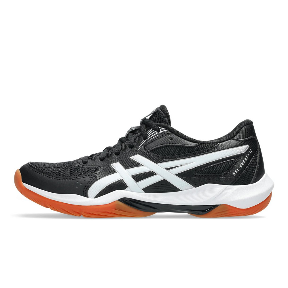Gel Rocket 12.