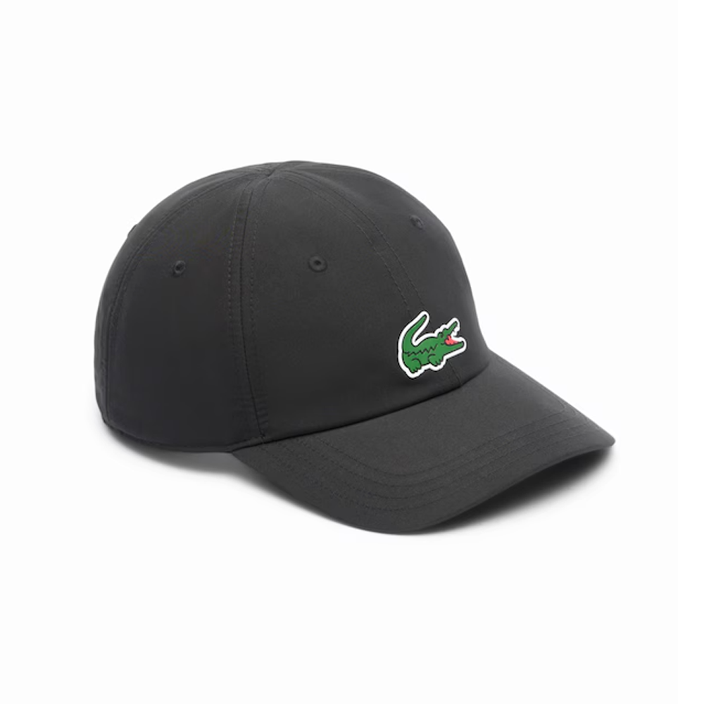 Novak Djokovic Microfiber Cap.