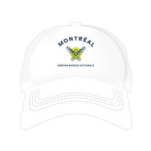 NBO25 Cap.