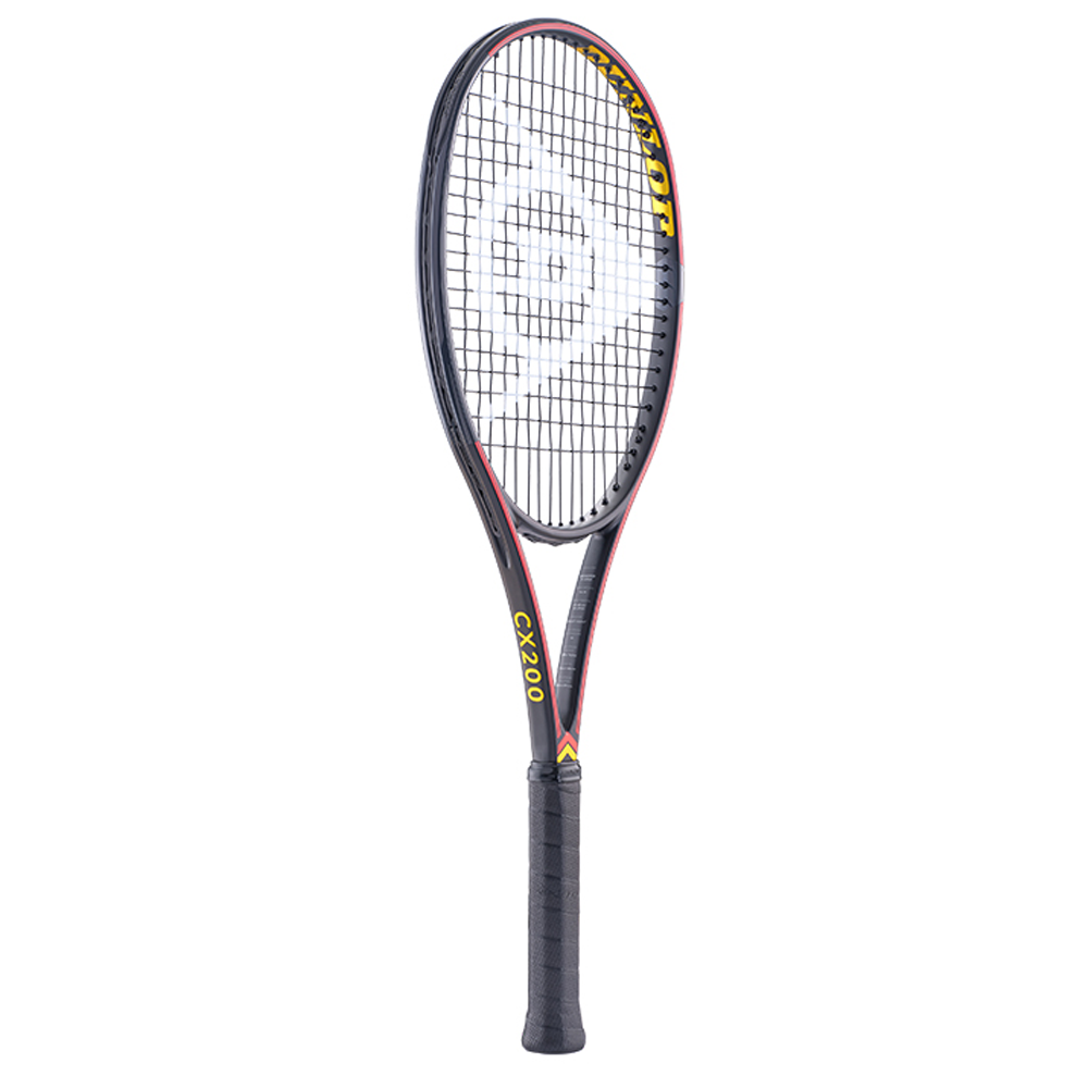 Dunlop CX 2025 - Limited Dunlop CX 2025 - Limited