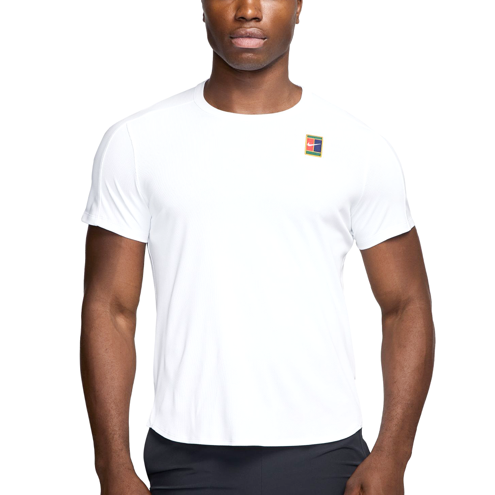 Court Dri-Fit Advantage Top.