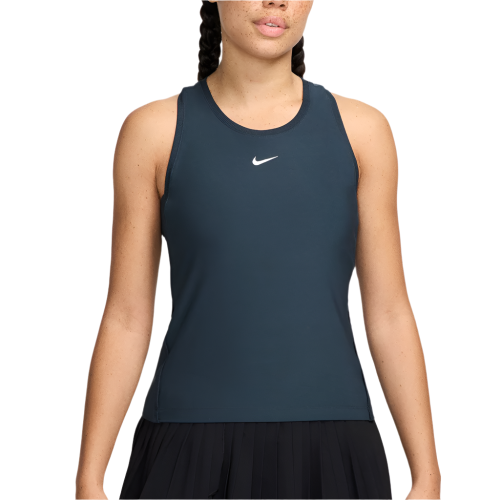 Dri-Fit Victory Tank.