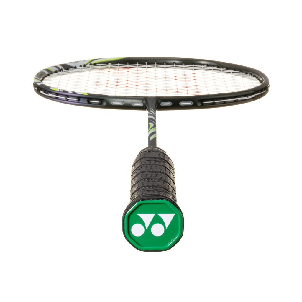Astrox 100 Tour VA.