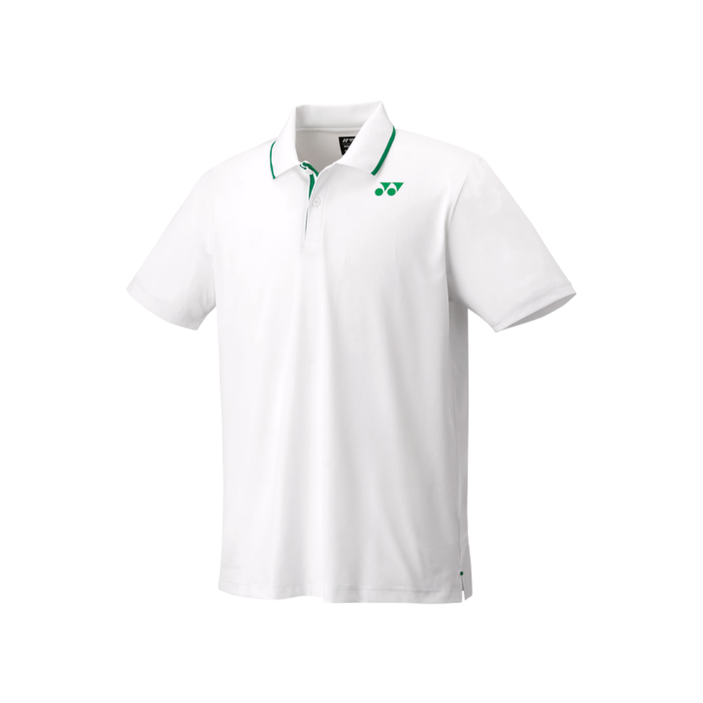 Tennis Game Polo.