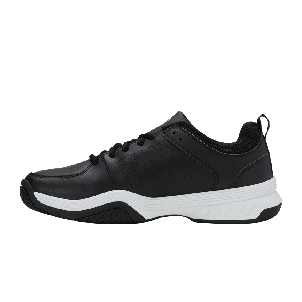 Court Express 2.