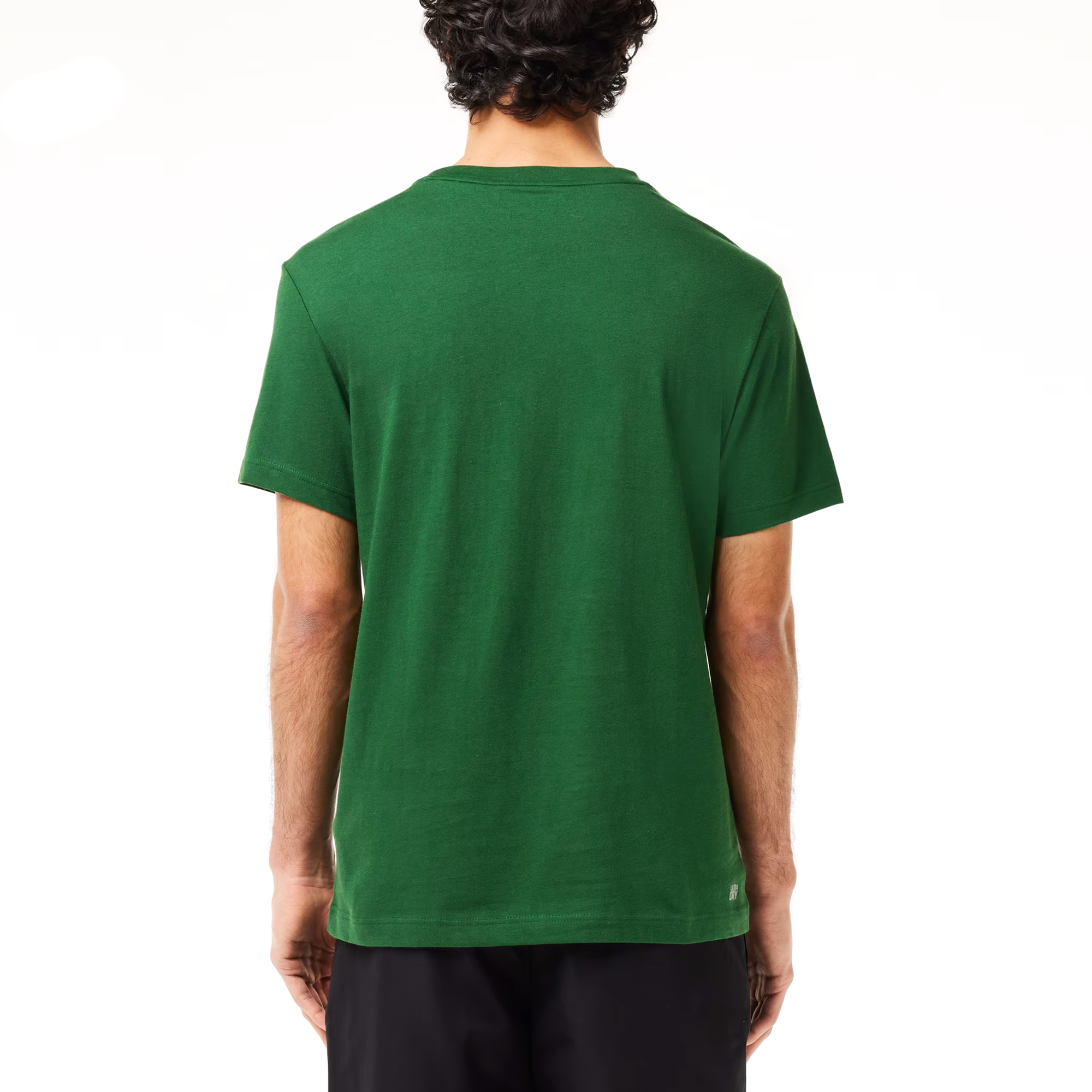 Novak Djokovic T-Shirt.
