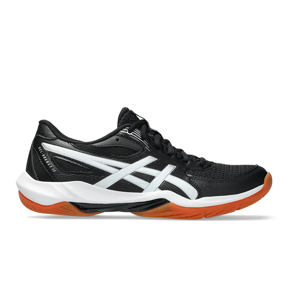 Gel Rocket 12.