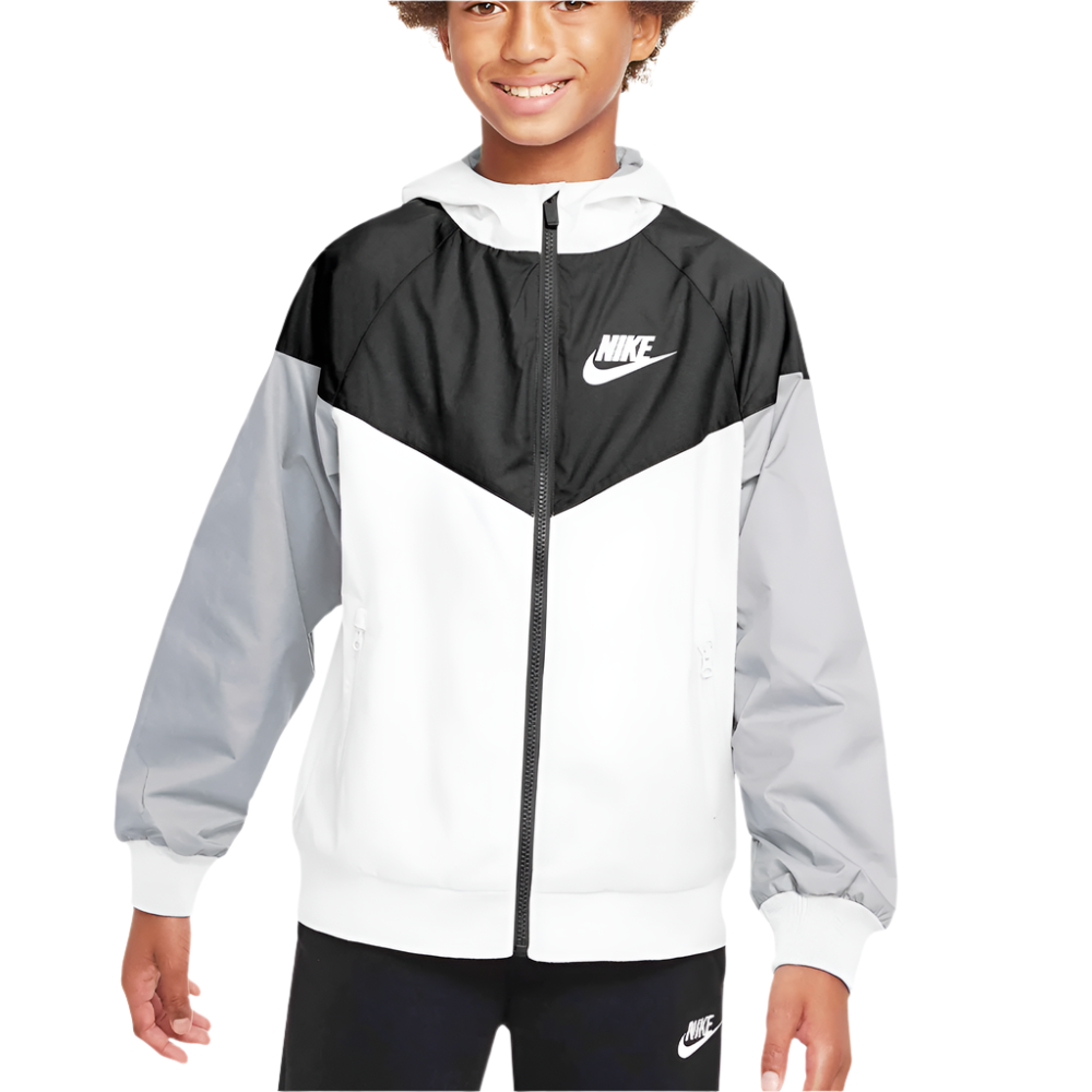 Sportswear Windrunner