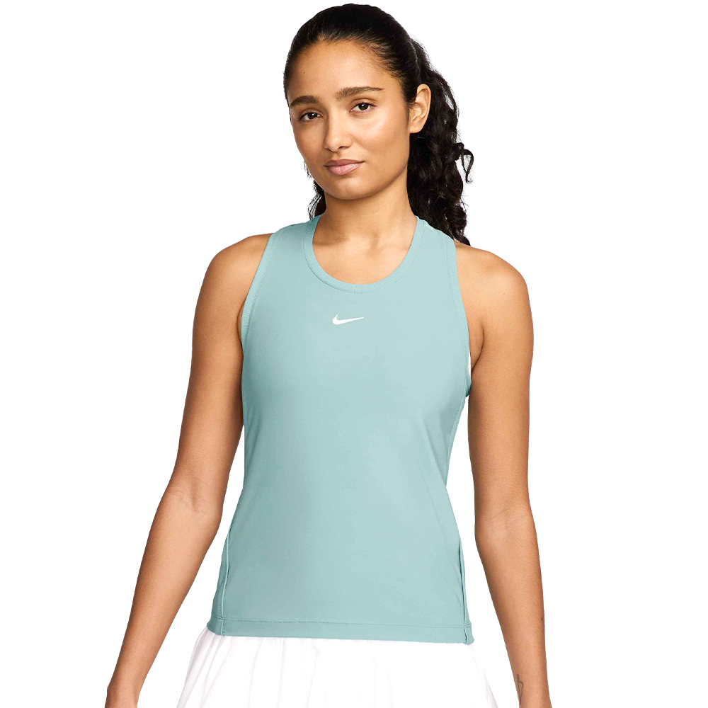 Dri-Fit Victory Tank.