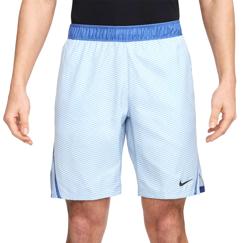 Court Dri-FIT Victory 7" Shorts