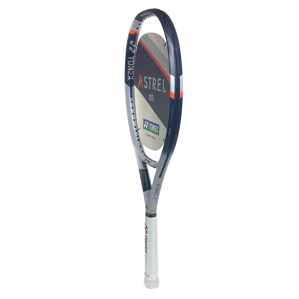 Yonex ASTREL 105