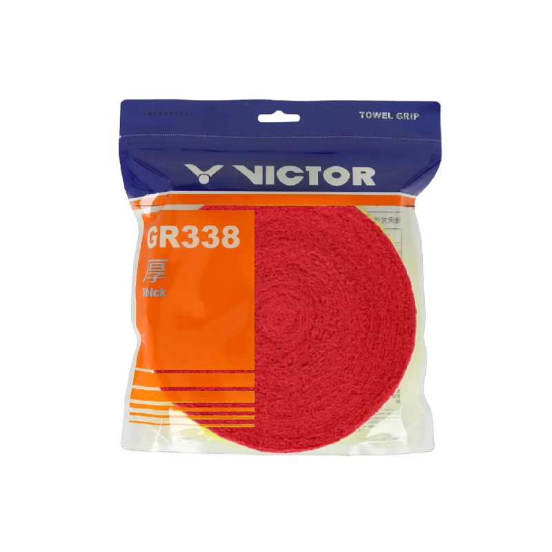 GR338 Towel Grip Roll - 10m.