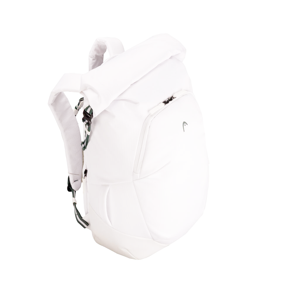 Pro X Racqpack WHGE.