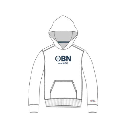 NBO25 Apparel.