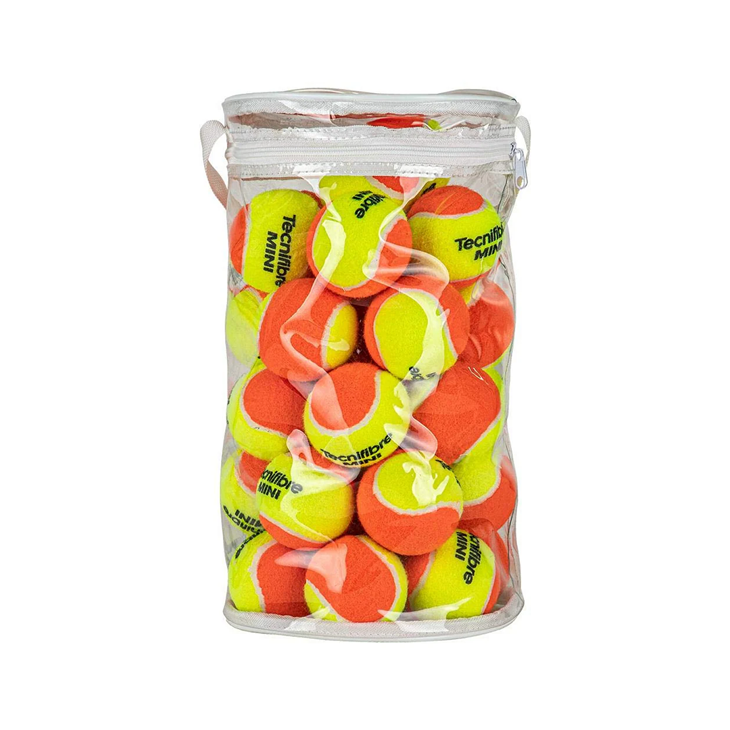 Stage 2 Learning Balls - 36 Balls.
