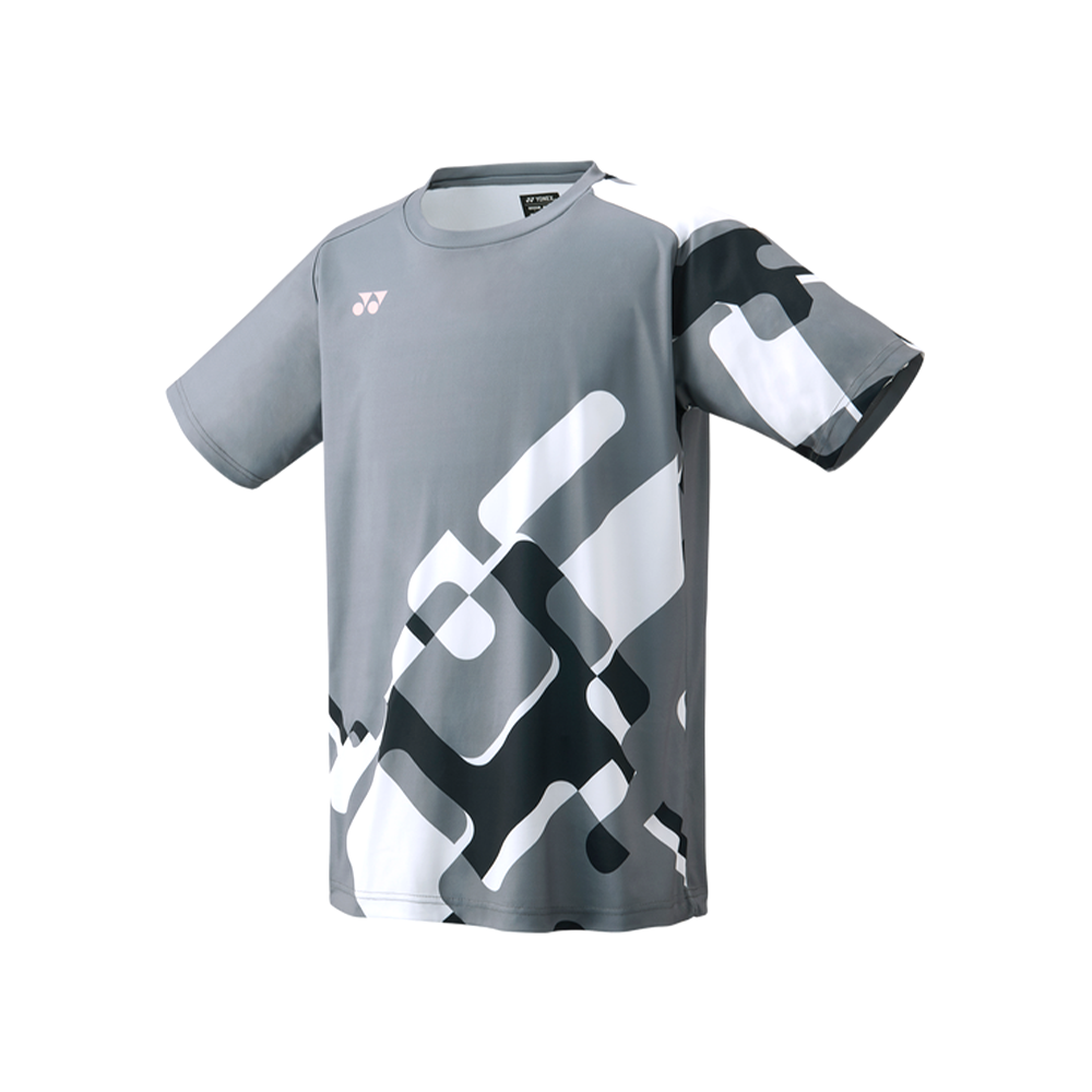Replica Model T-Shirt