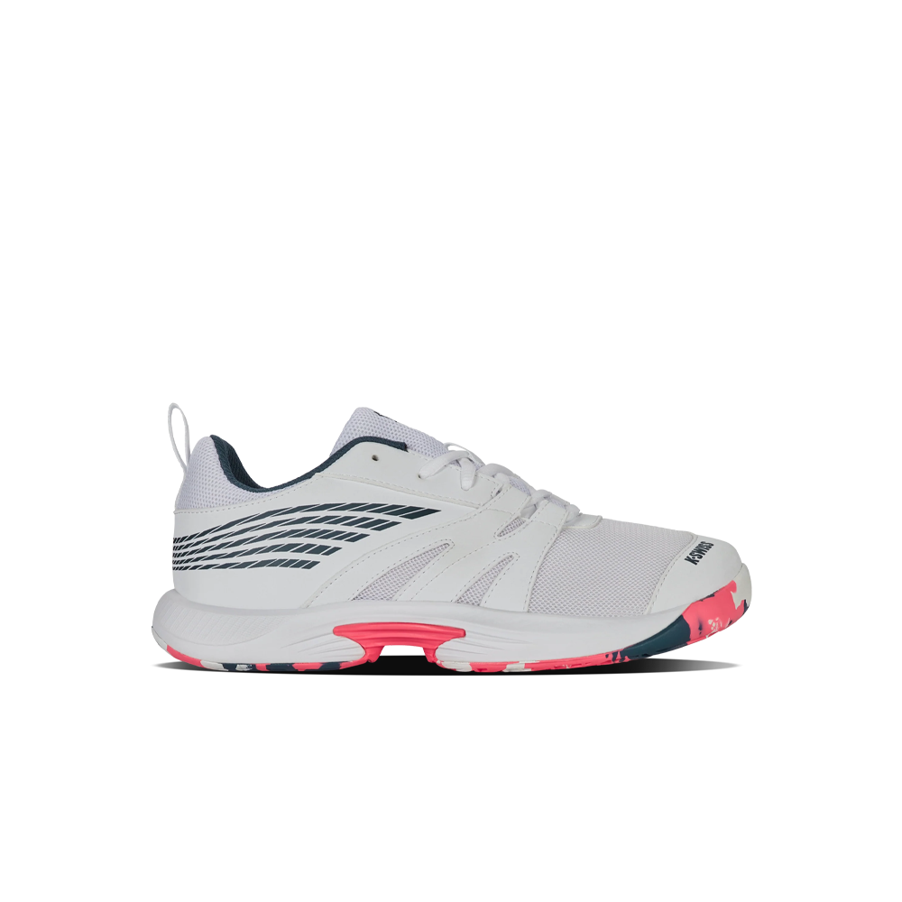 Speedtrac.