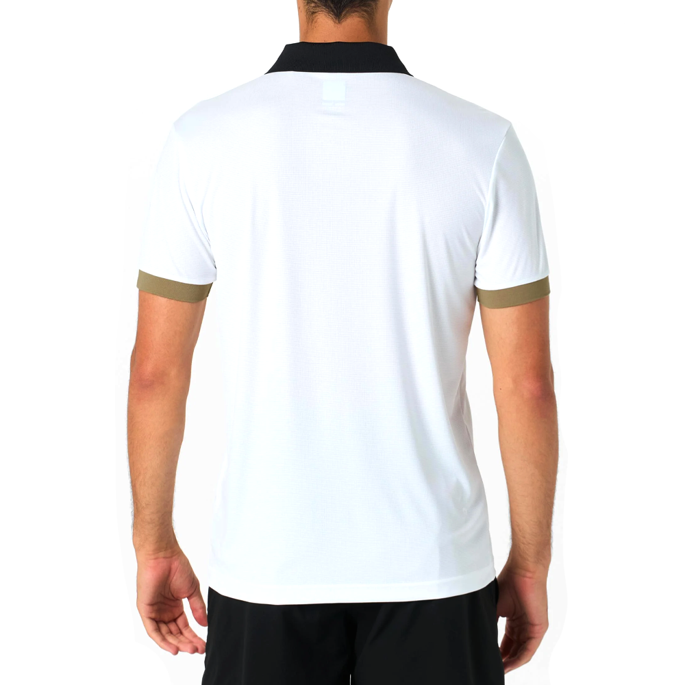 Core Palle Polo shirt
