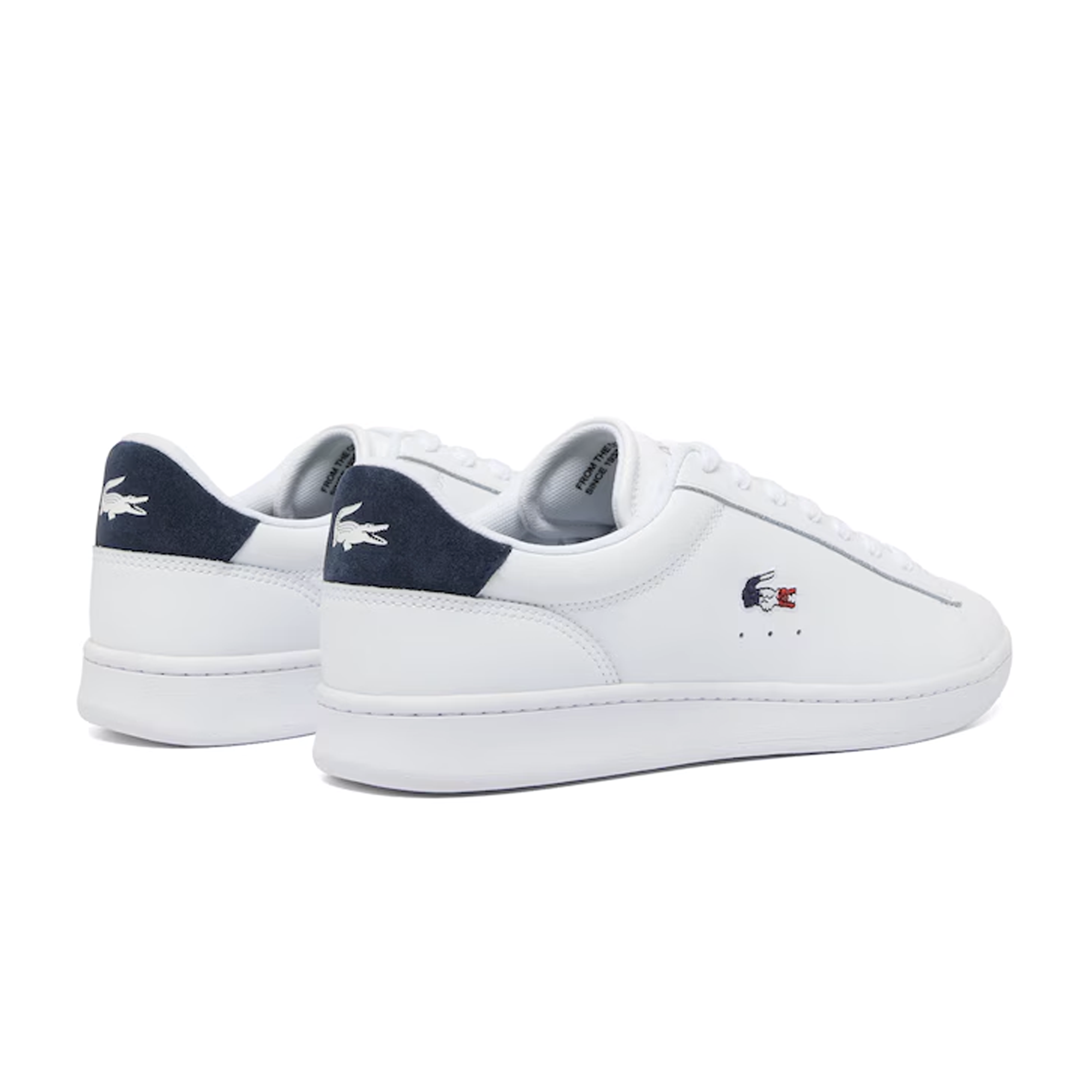 Carnaby Set Leather Sneakers.