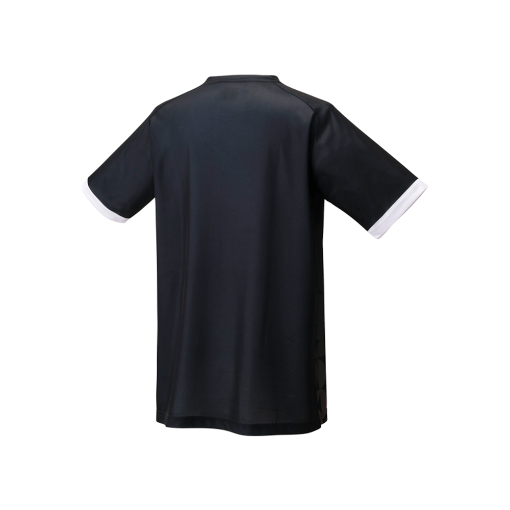 Replica Model T-Shirt.