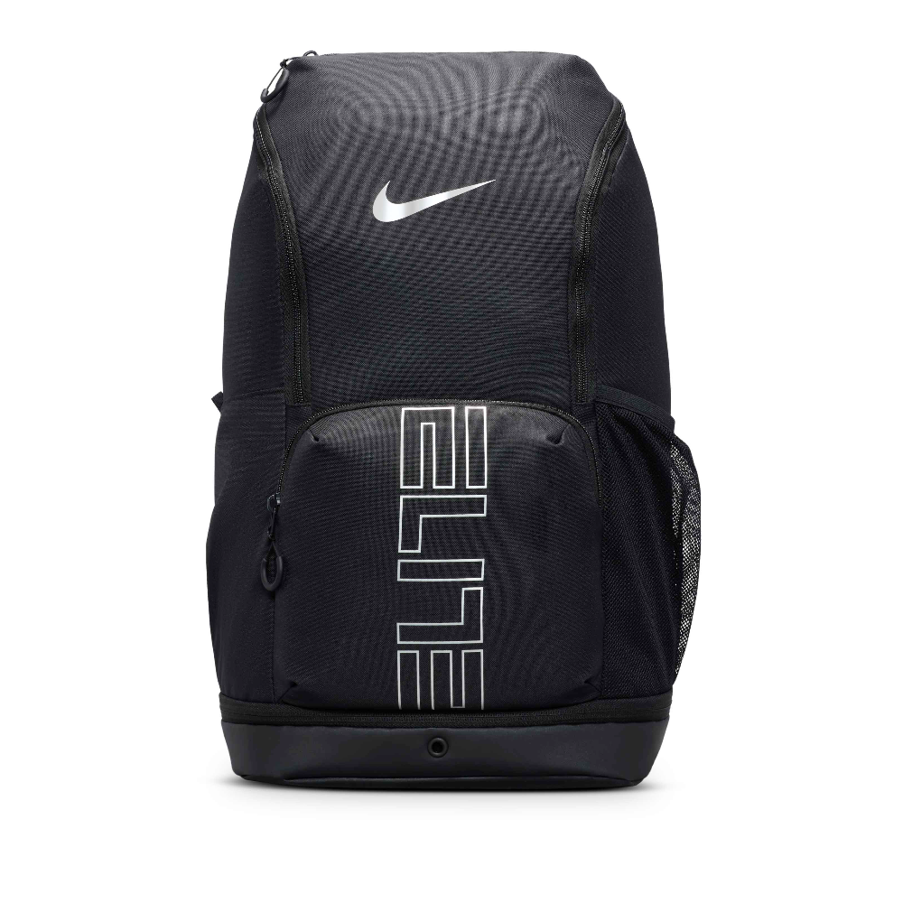 Varsity Elite Backpack.