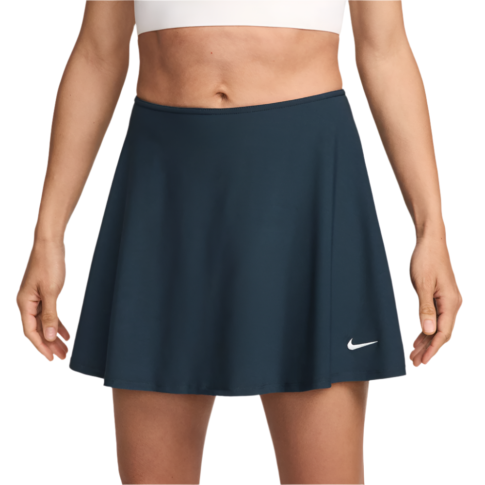 Dri-Fit Mid Rise Flouncy Skirt.