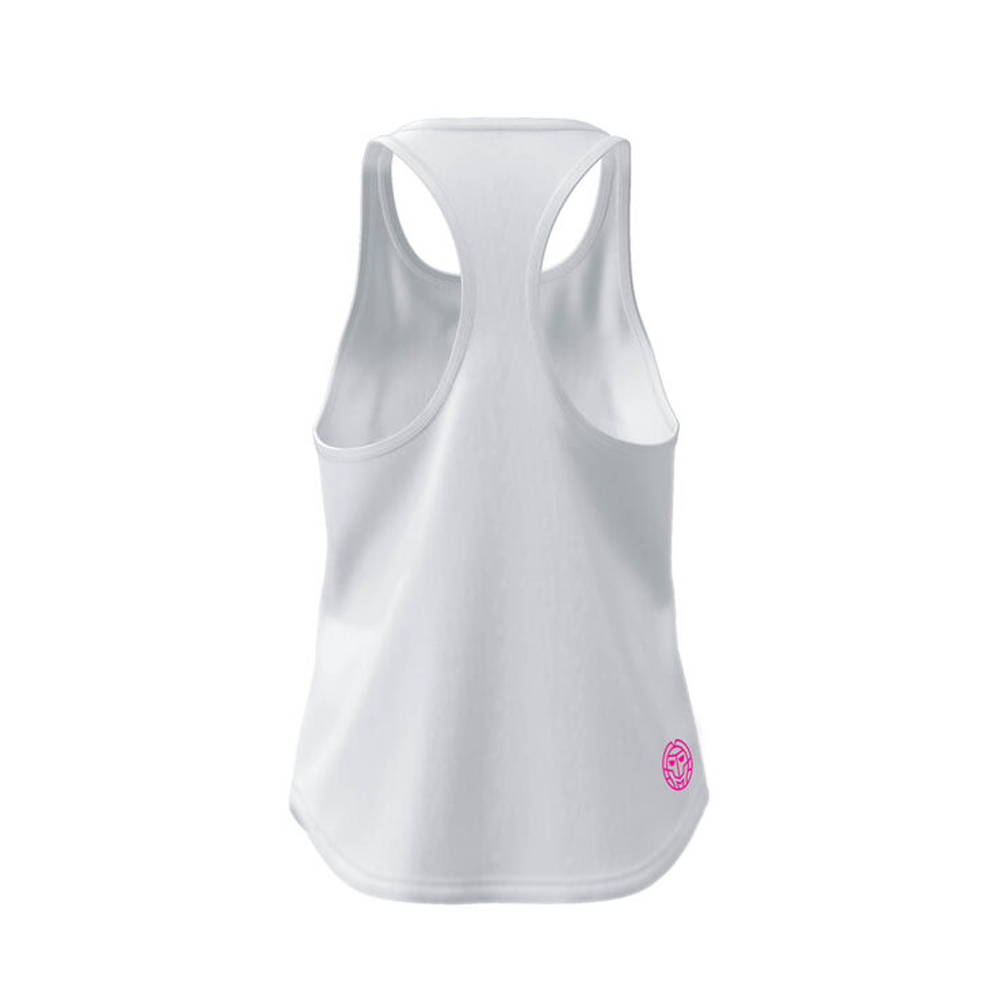 Kaleido Chill Tank.