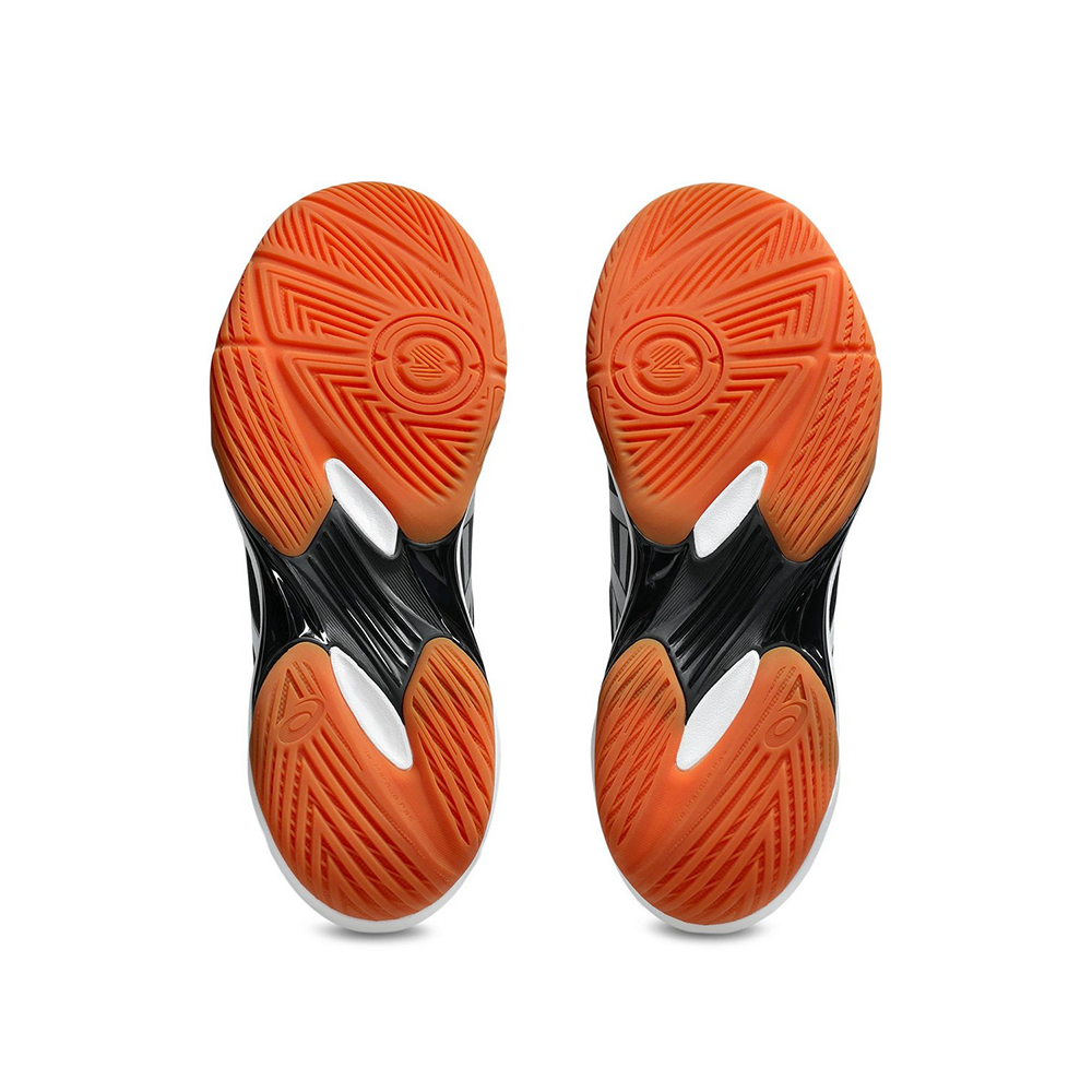 Gel Rocket 12.