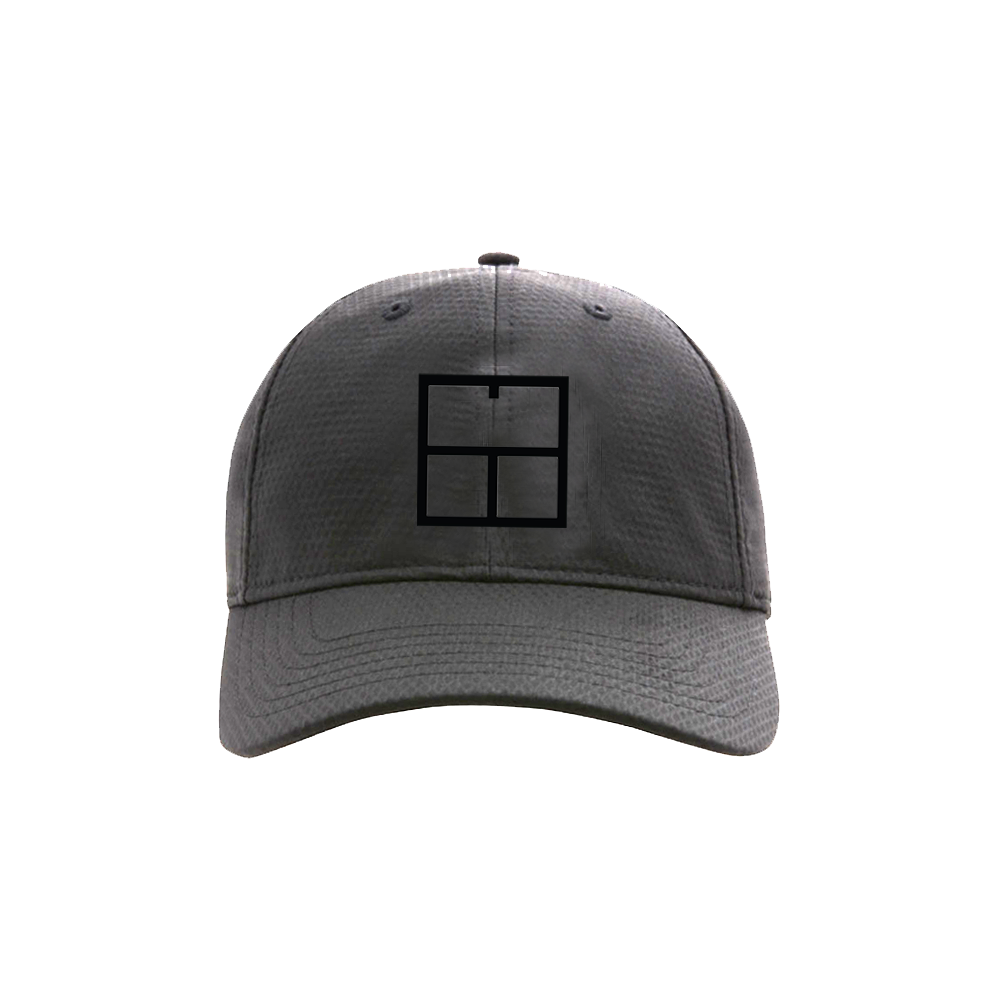 TG Cap MID Fit Performance - Multi color.