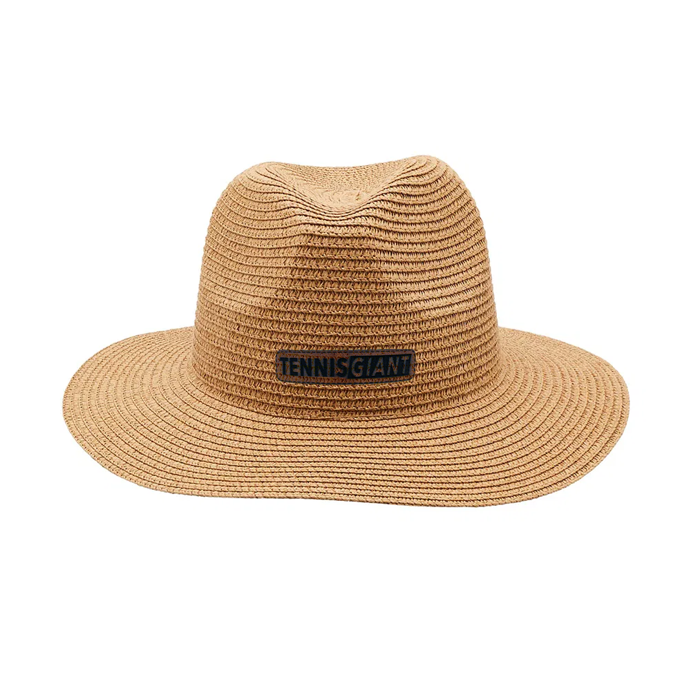 TG Limited Edition Fedora Hat.