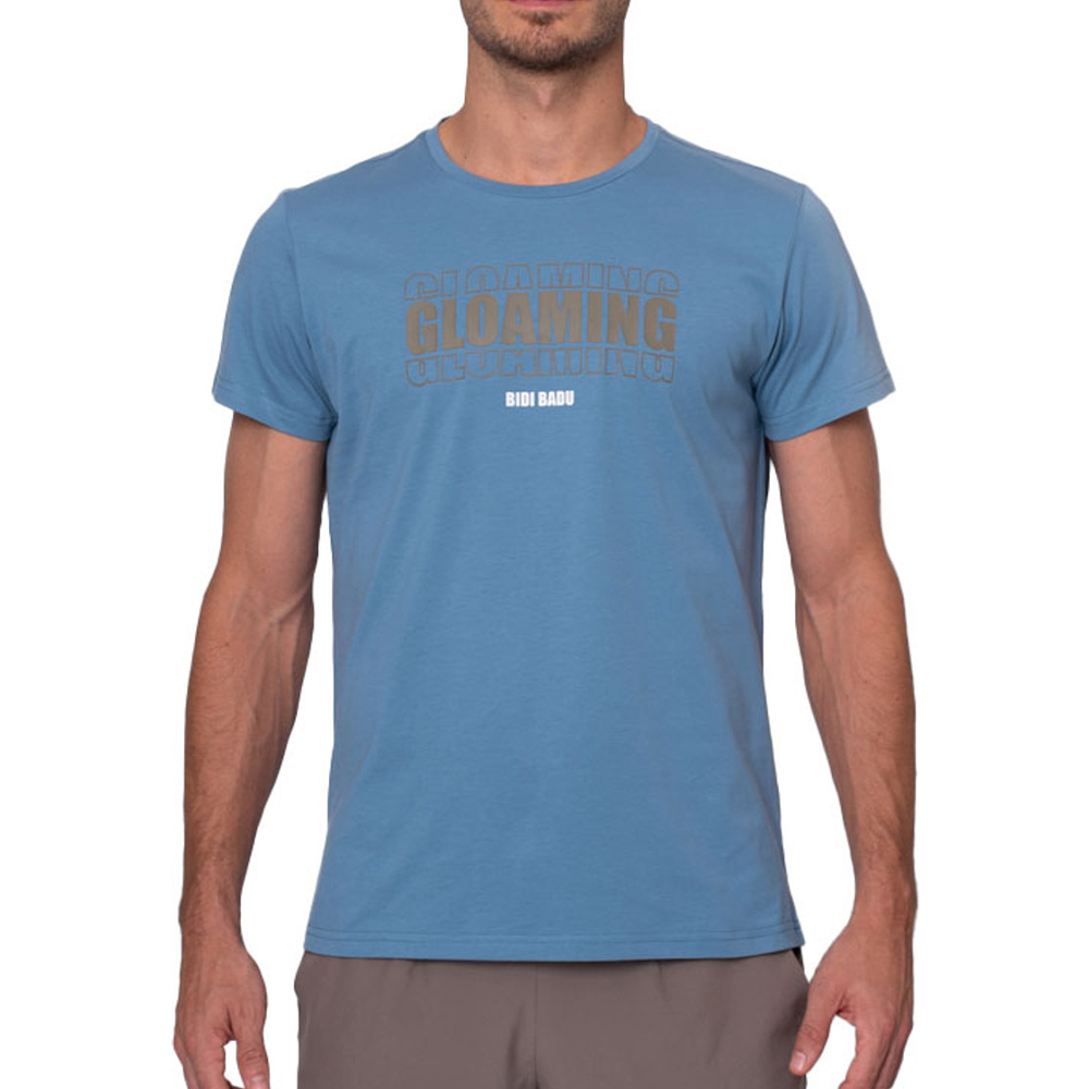 Spectrum Chill Tee.