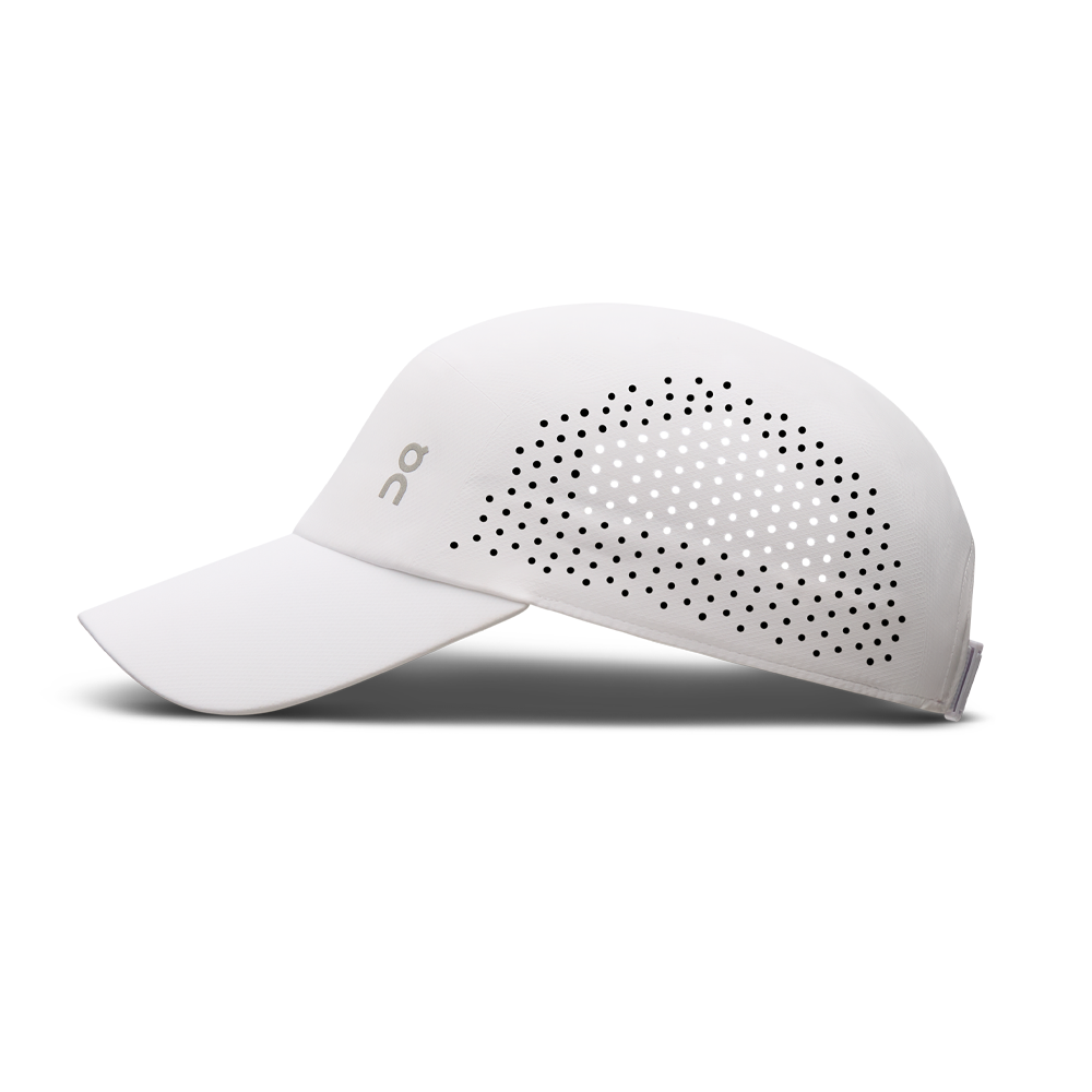 ON Lightweight Cap.