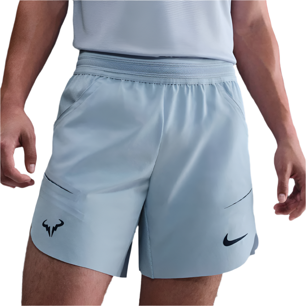 Court Rafa Dri-Fit Advantage Short 7