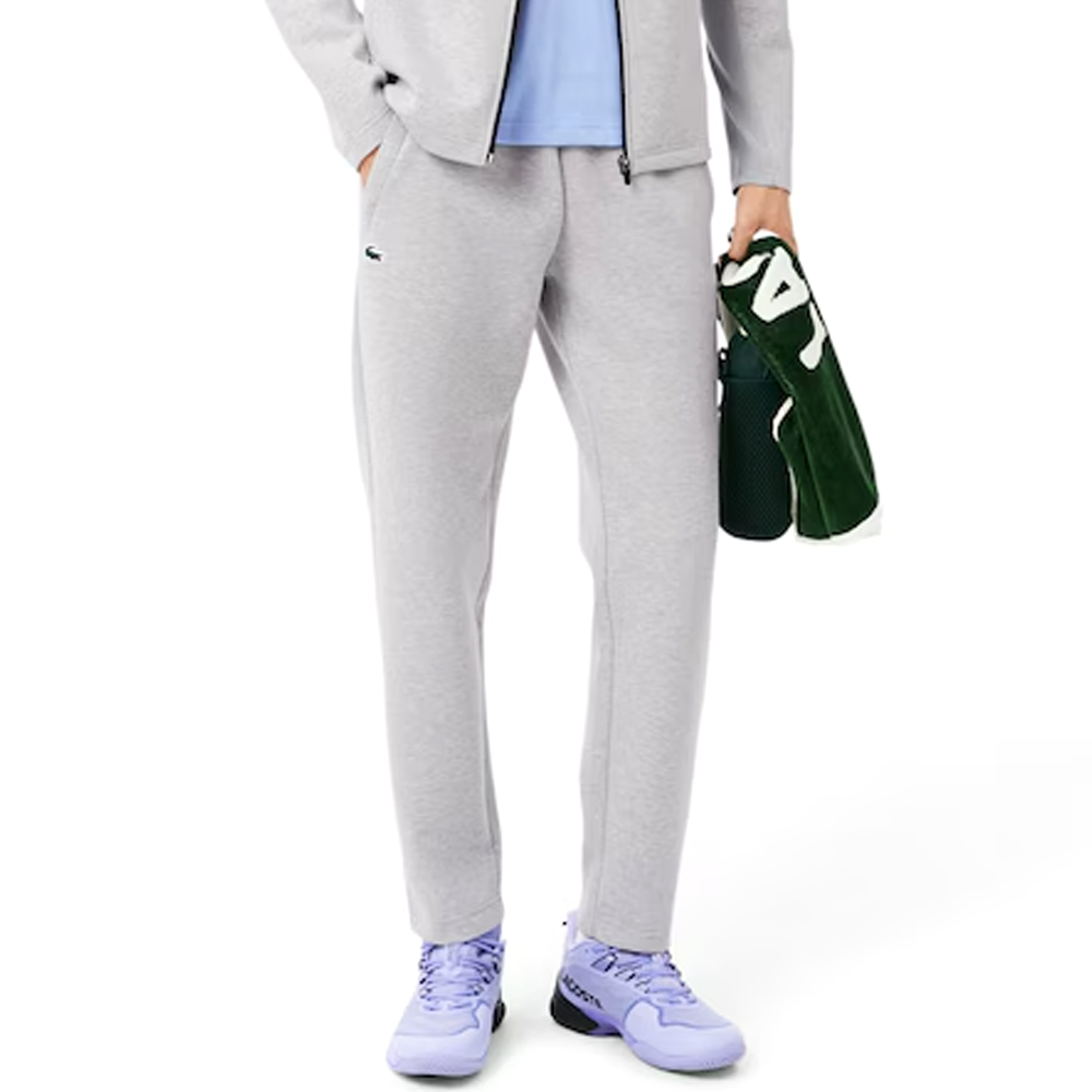 Lightweight Sweatpants.