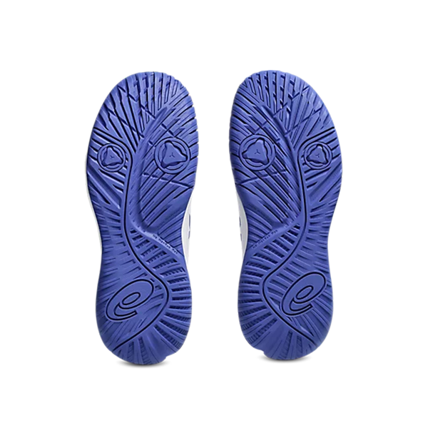 Gel Resolution X GS