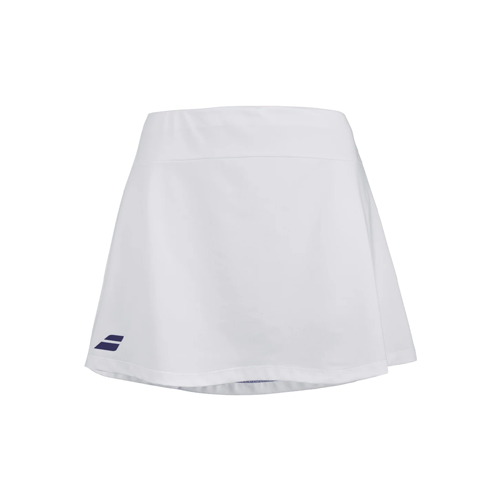 Play Skirt.