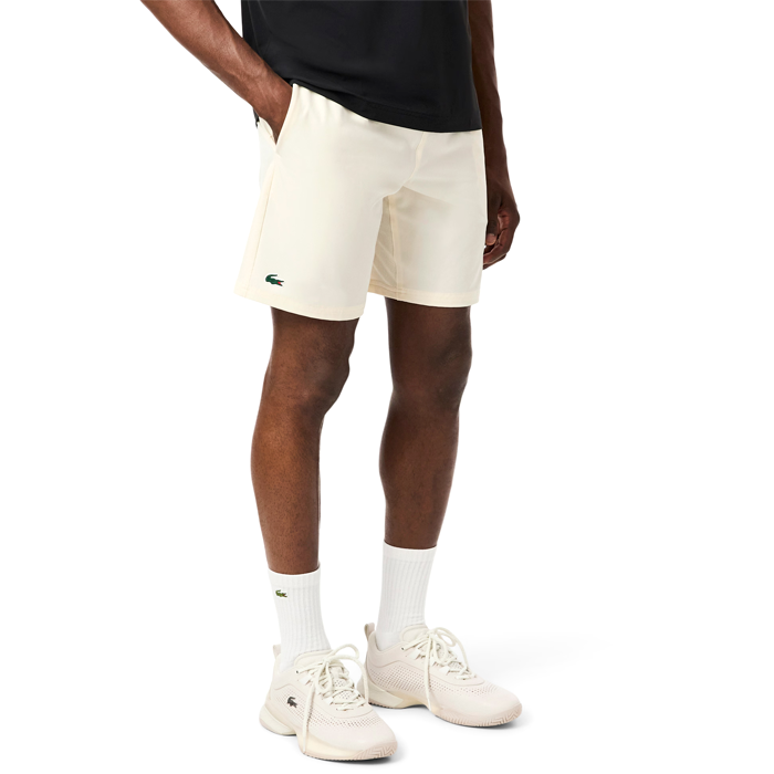 Novak Djokovic Shorts.