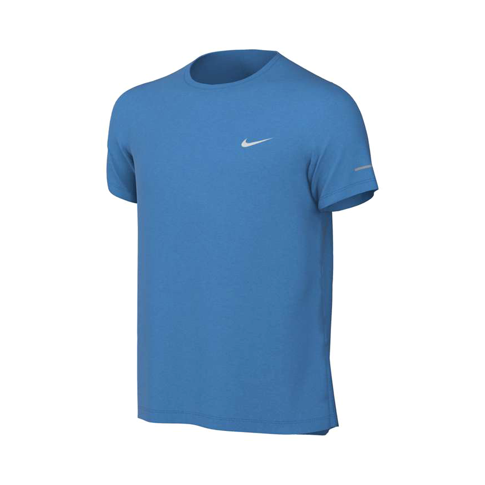 Dri-Fit Miler Top.