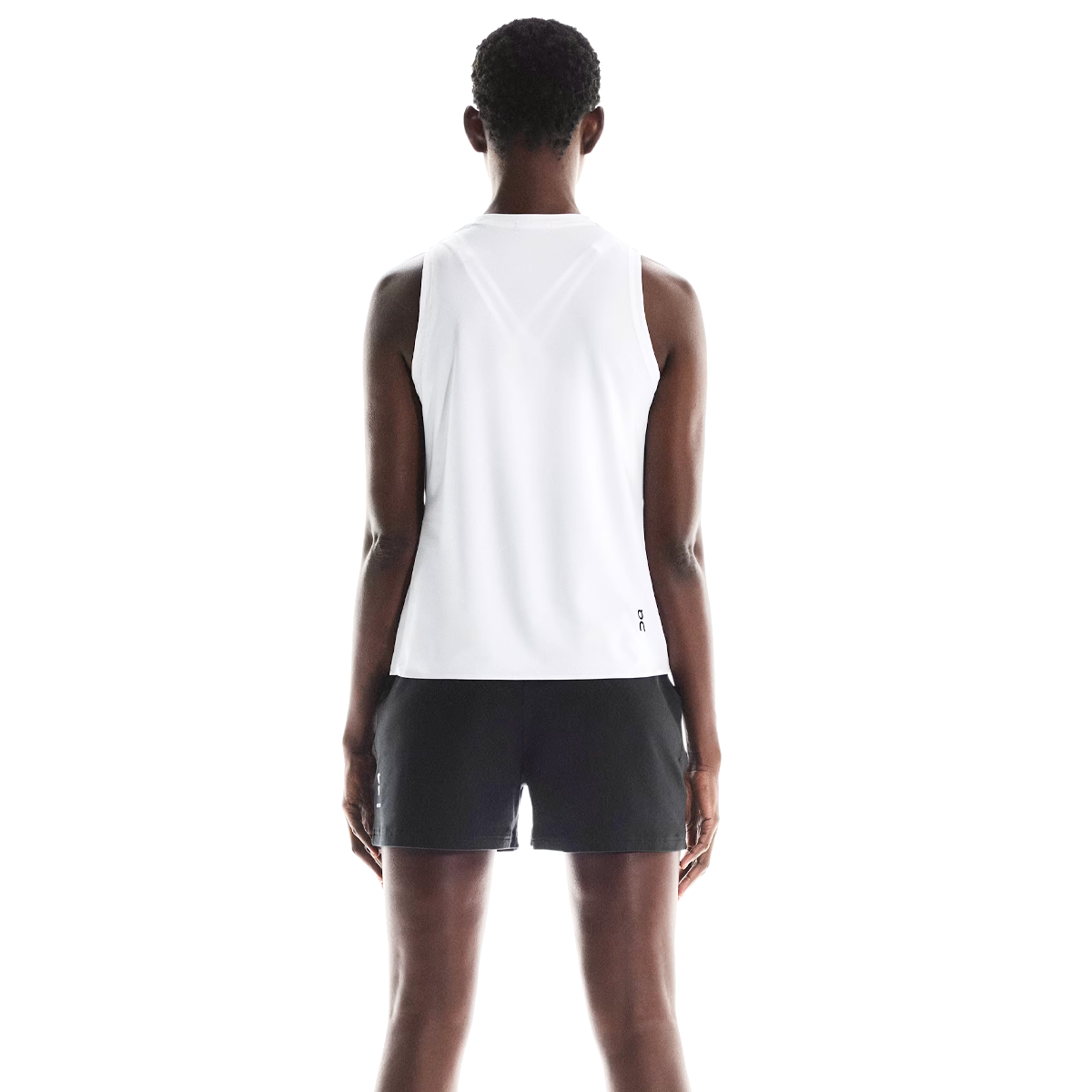 Court Tank.