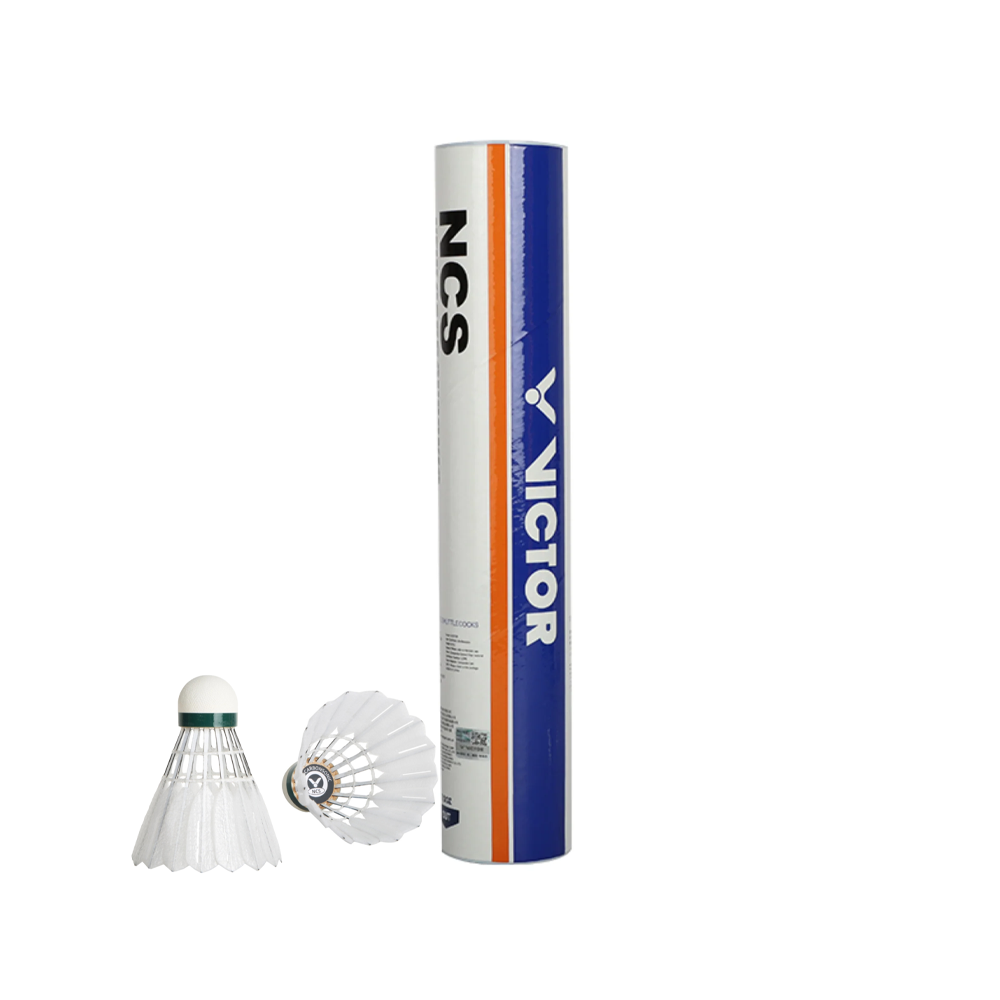 NCS New Carbon Sonic.