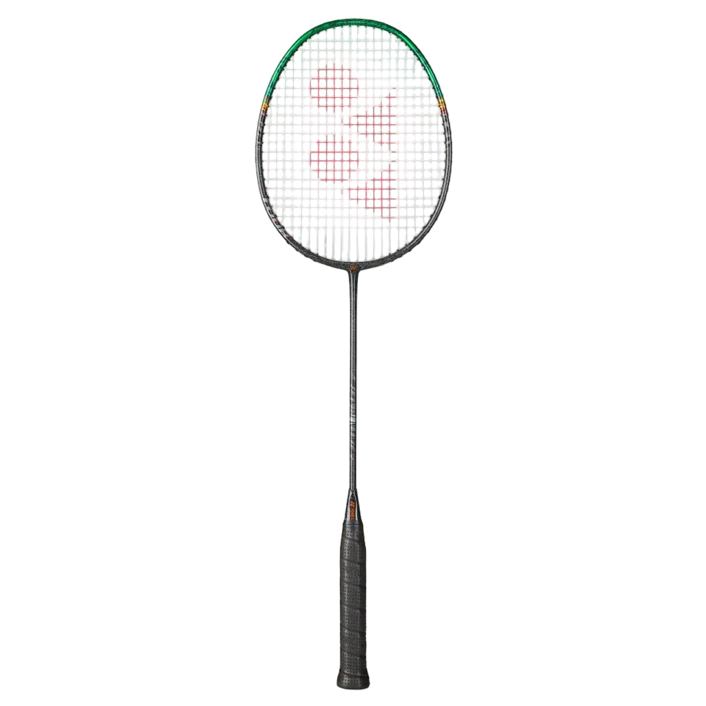 Astrox 99 Pro 3rd Gen.