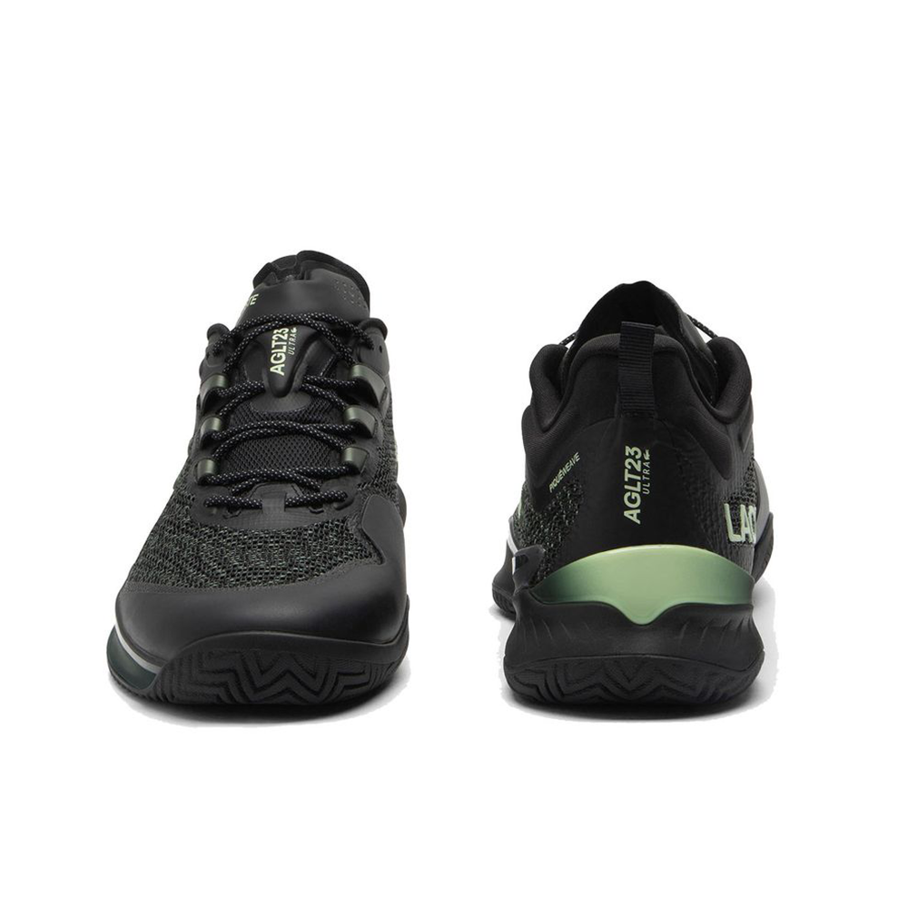AG-LT23 Ultra Tennis Shoes.
