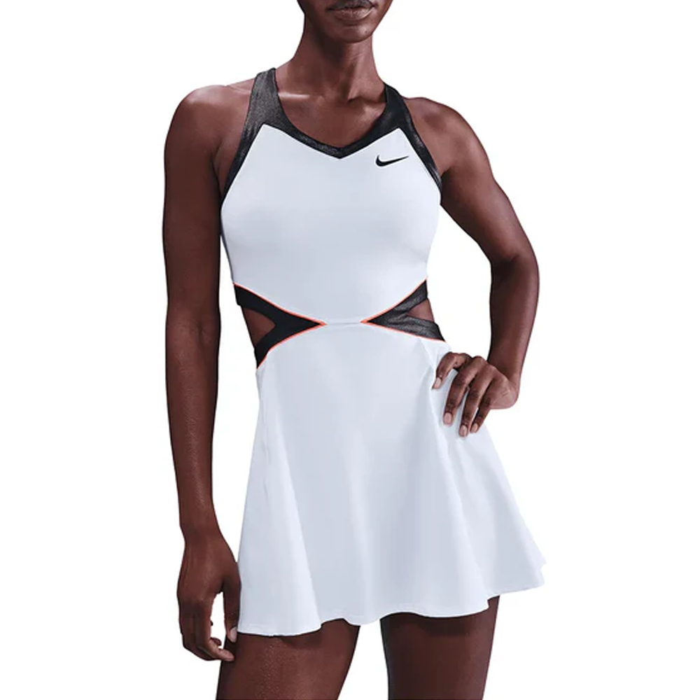 Dri-FIT Slam Dress US Open.
