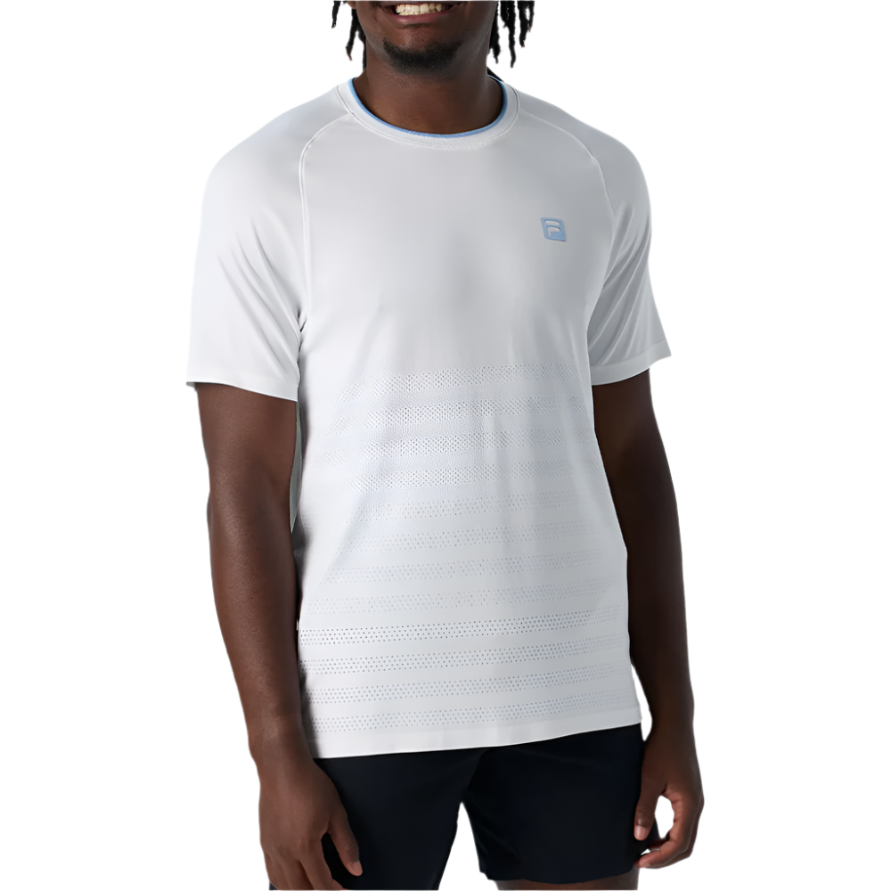 Ace Seamless Crew.