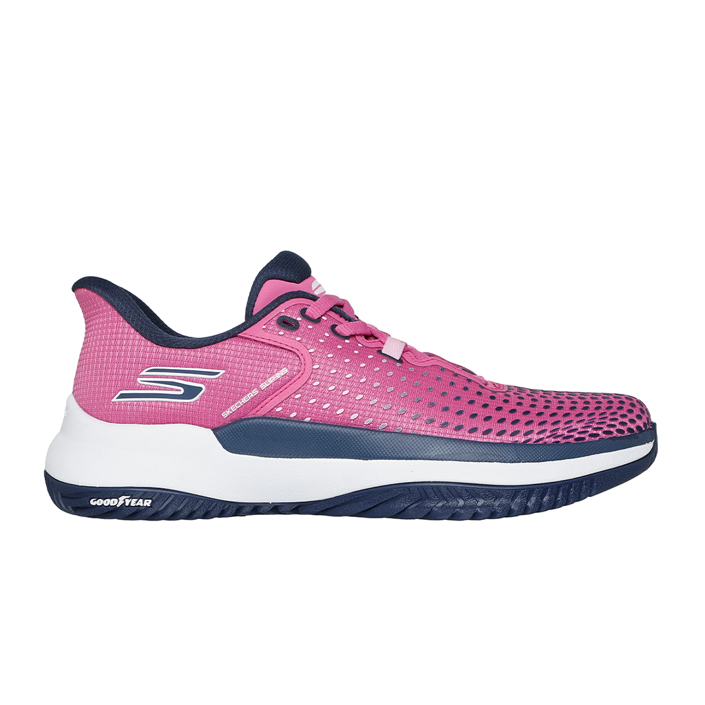 Viper Court Elite.