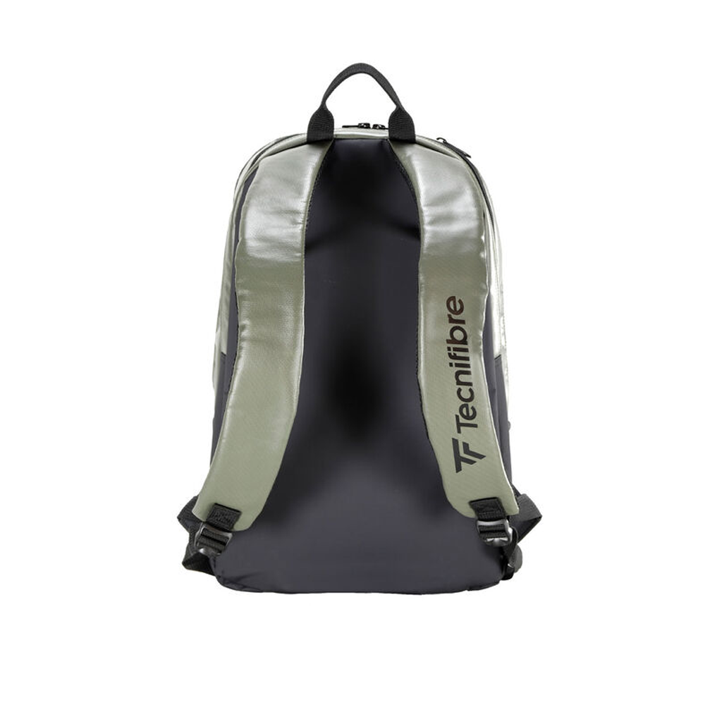 Tour Endurance Backpack.